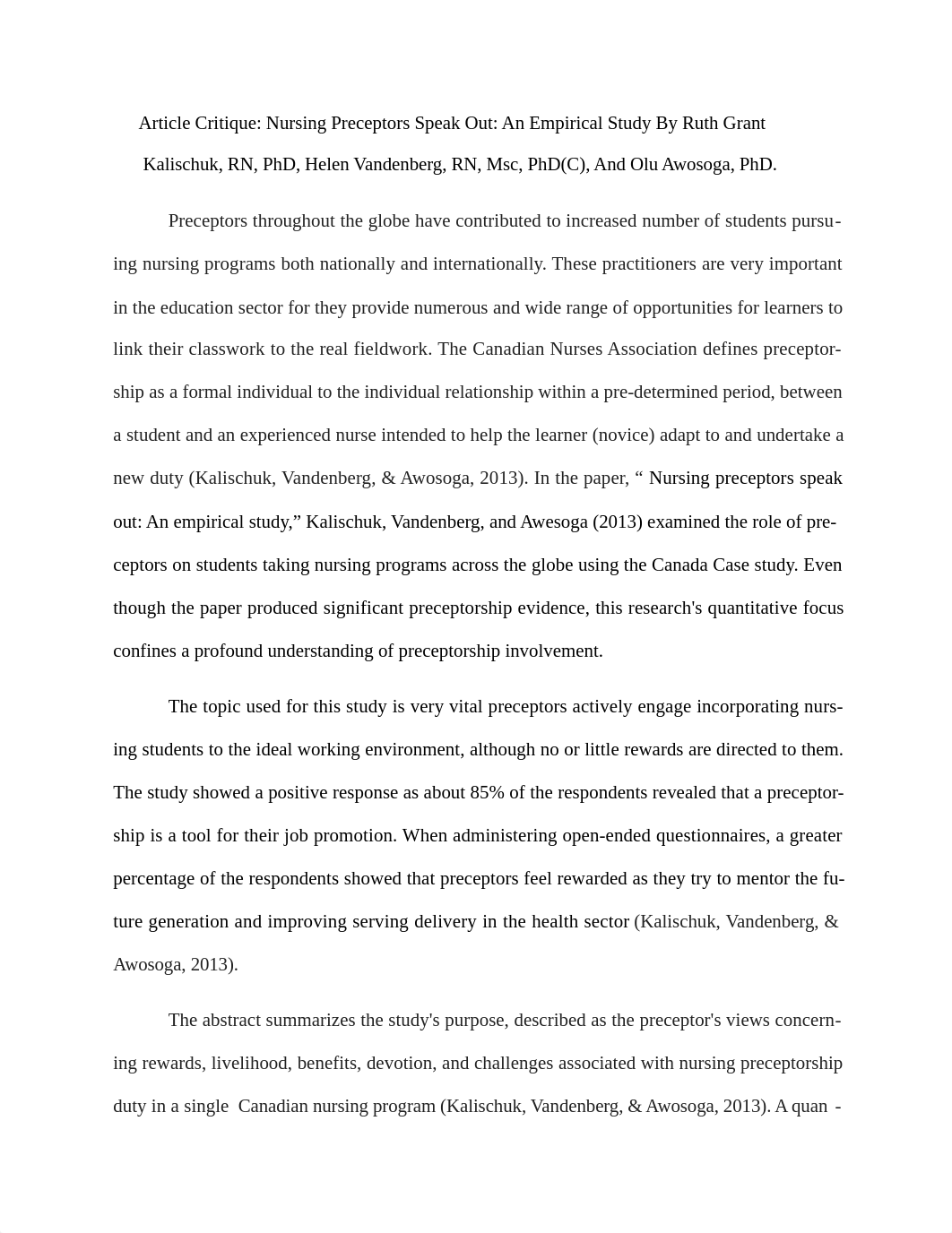 Quantitative Critique.docx_dewkweokl2x_page2