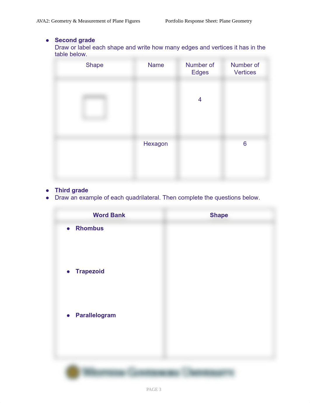 AVA2_Task1Attach_Portfolio_Response_Sheet_Plane_Geometry.pdf_dewkxg244ab_page3