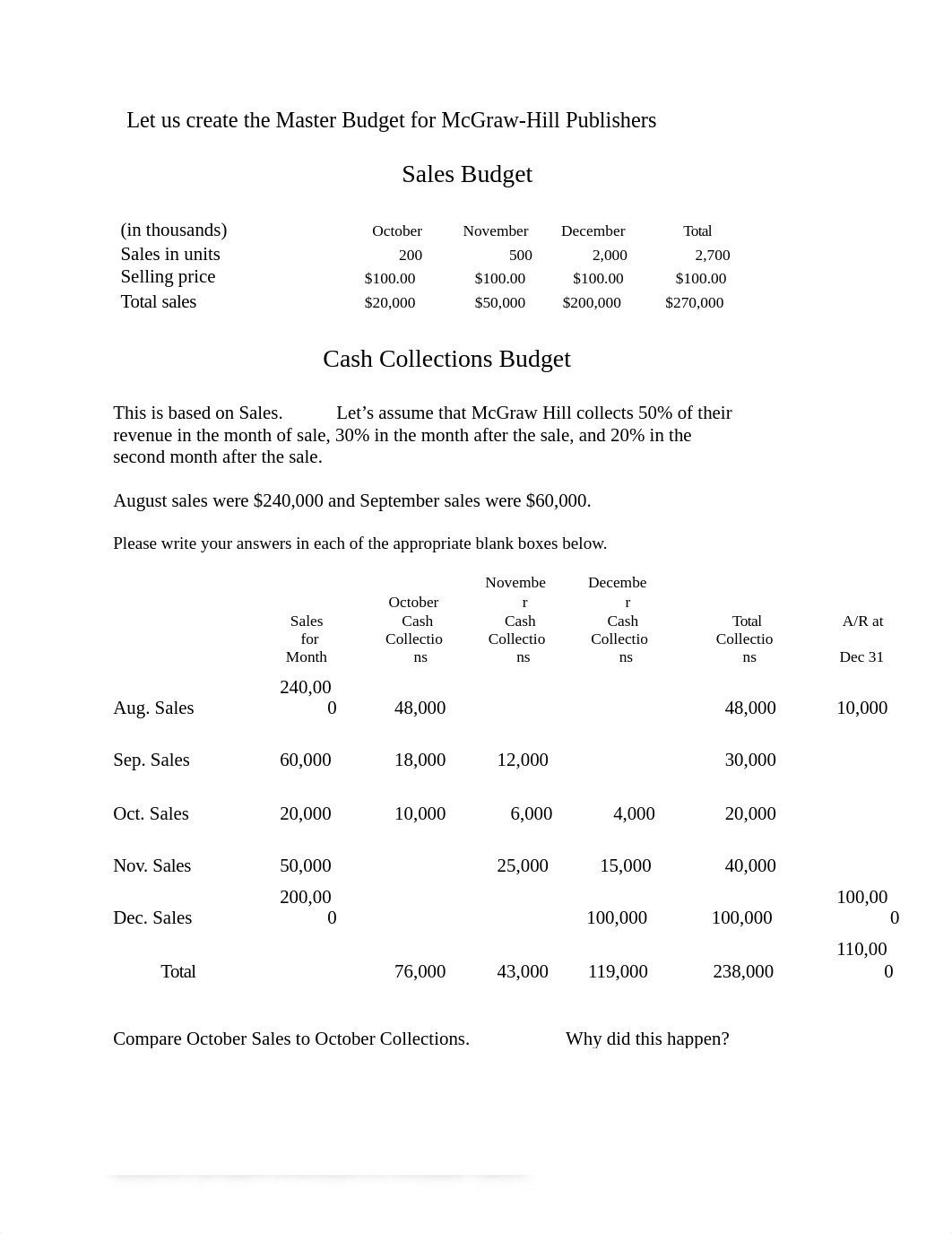 MBA 621 - Chapter 09 - Handout.doc_dewl1ek7c4r_page2