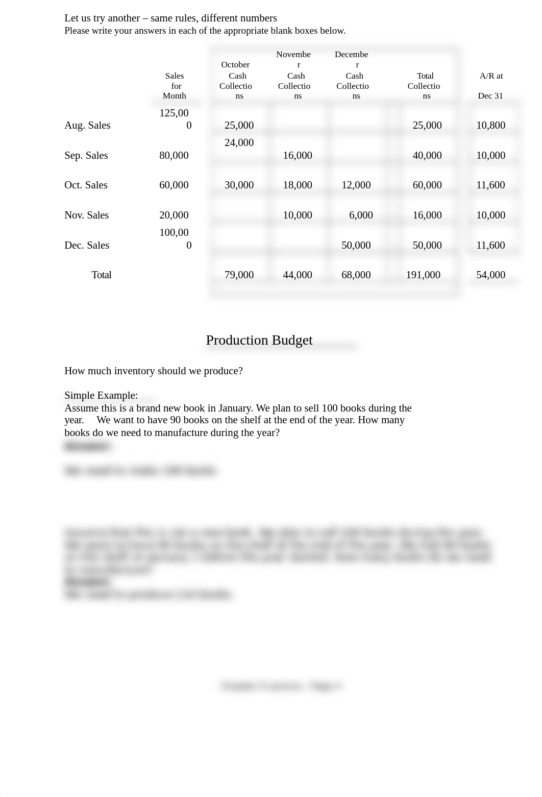 MBA 621 - Chapter 09 - Handout.doc_dewl1ek7c4r_page4