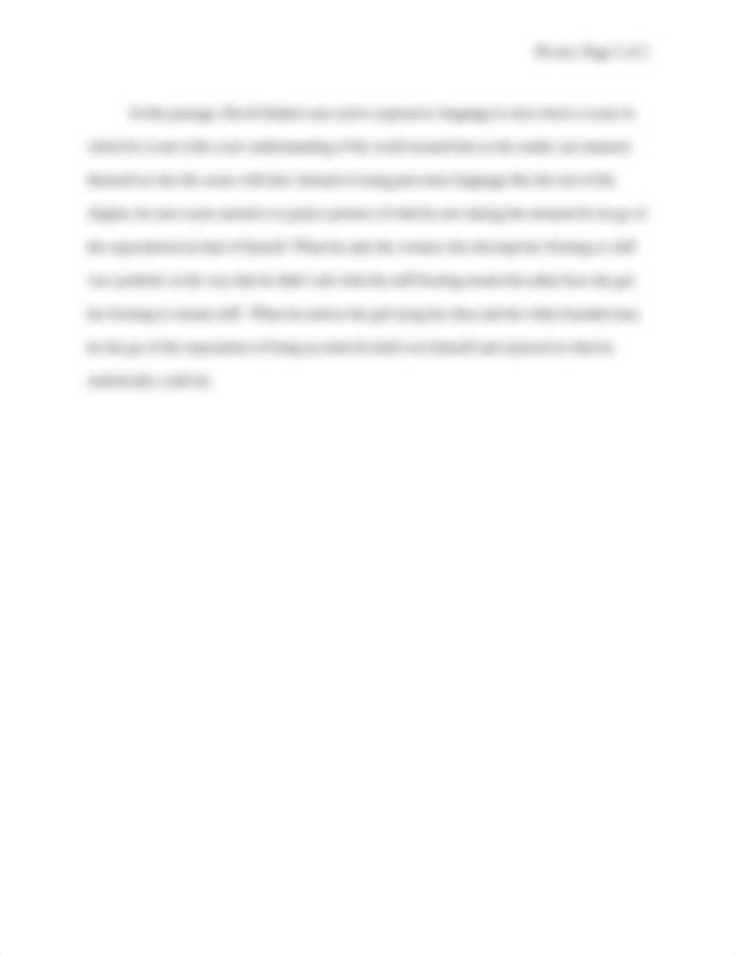 LA 108.04_3.12_Reading Response  B David Sedaris.docx_dewl7xxk8of_page2