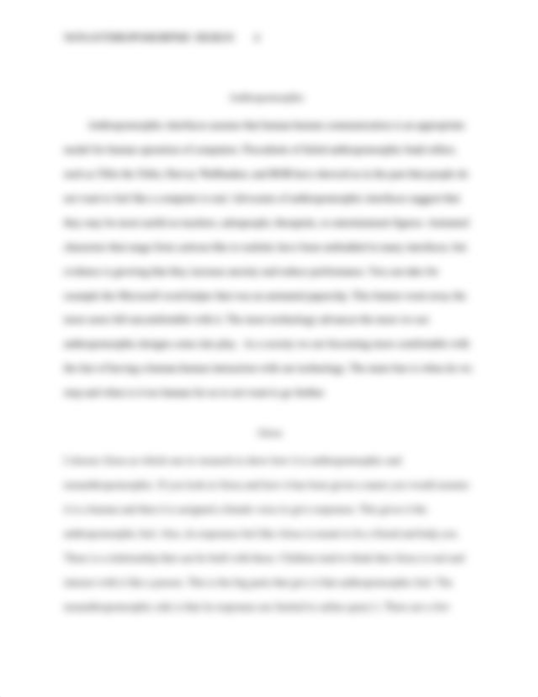 Sean.WinnerLP4.3 Assignment Nonanthropomorphic Design.docx_dewl97negjq_page4