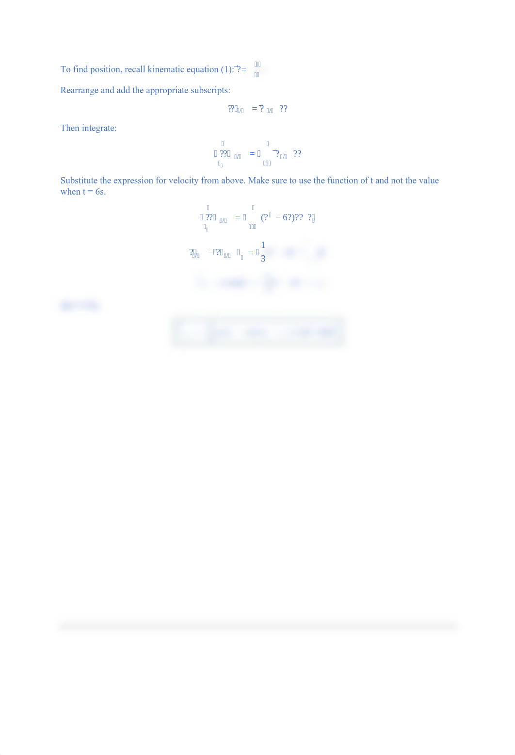 PS2 Solutions.pdf_dewla0rqo8s_page2