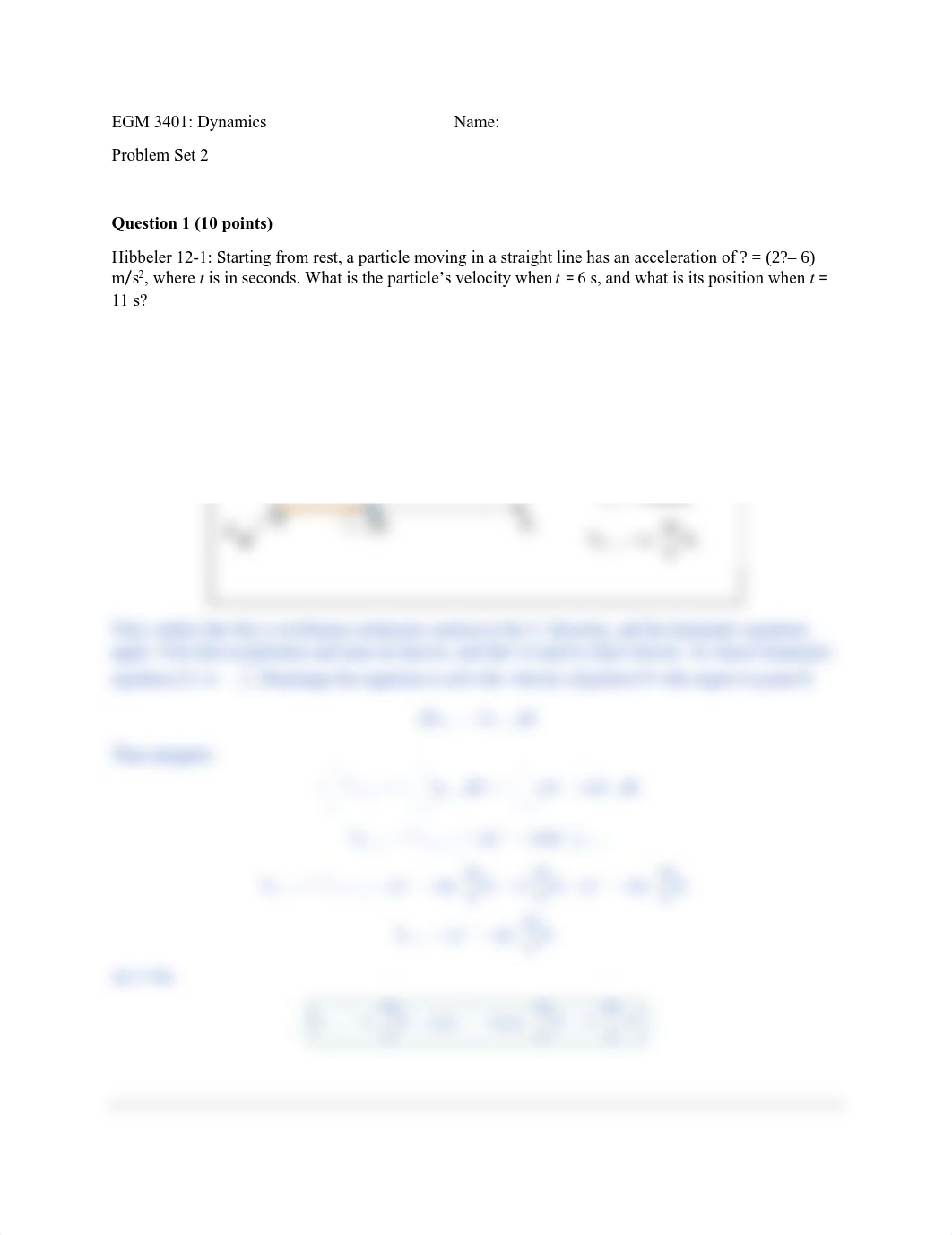 PS2 Solutions.pdf_dewla0rqo8s_page1