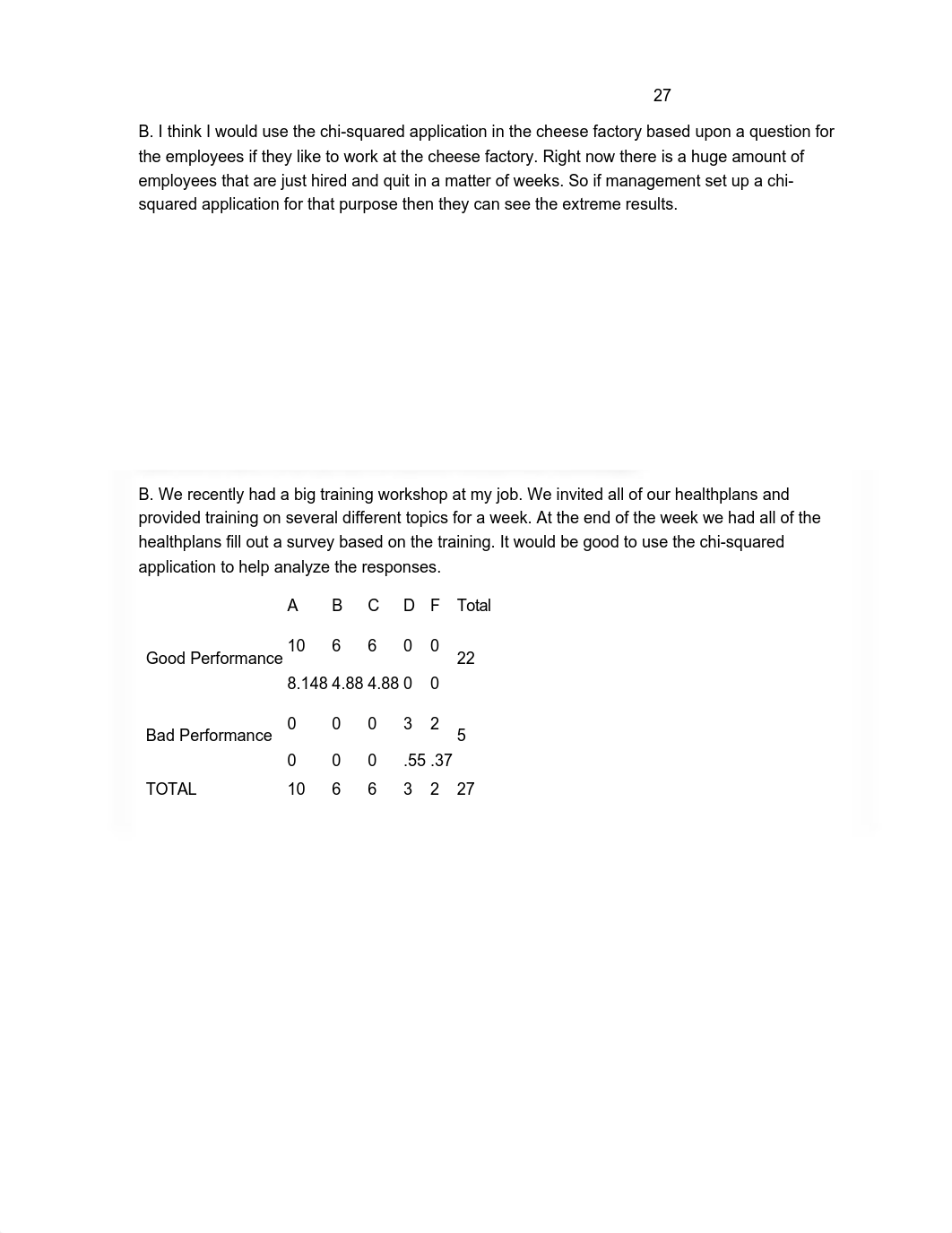 Chi-Squared Analysis.pdf_dewld41otog_page2