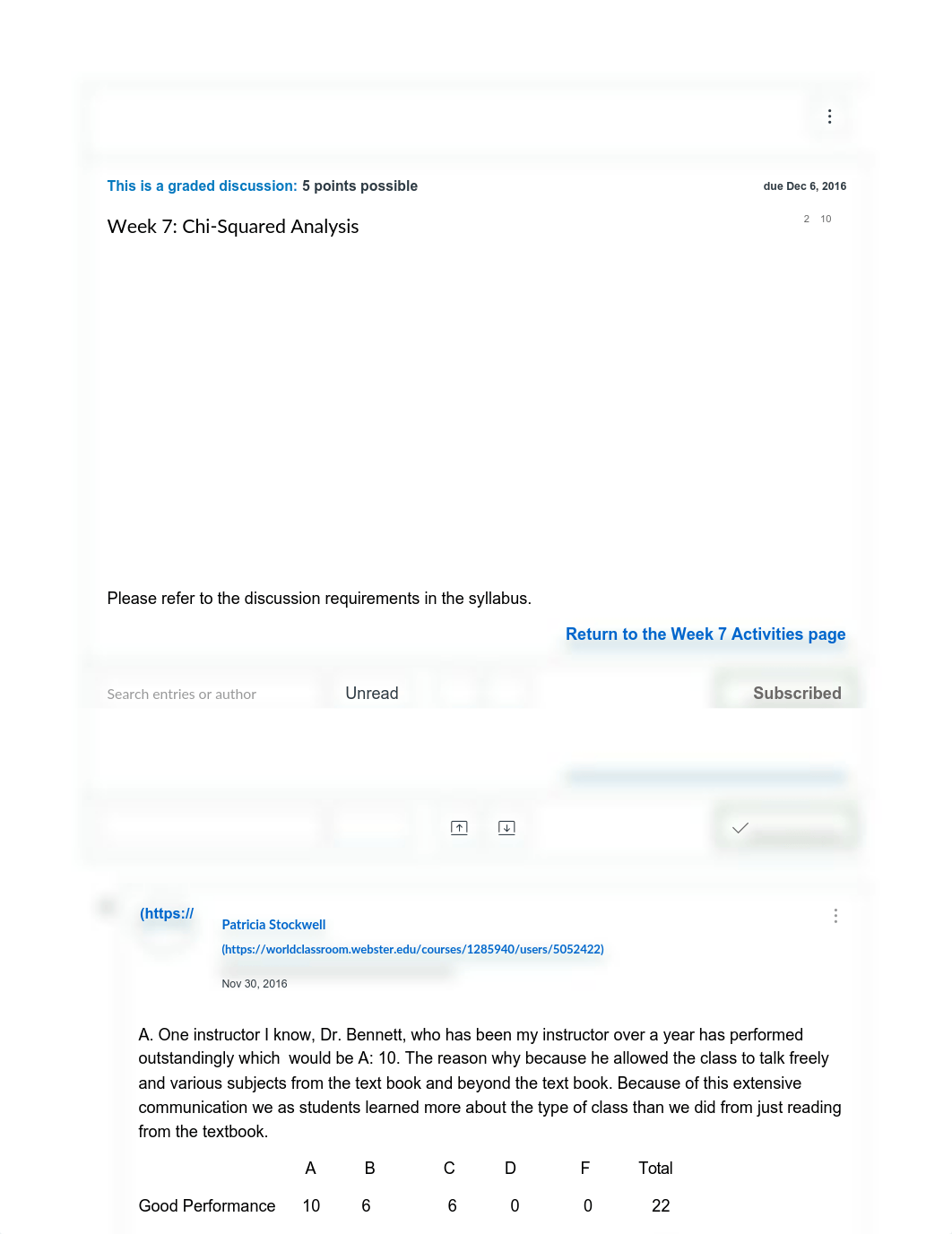 Chi-Squared Analysis.pdf_dewld41otog_page1