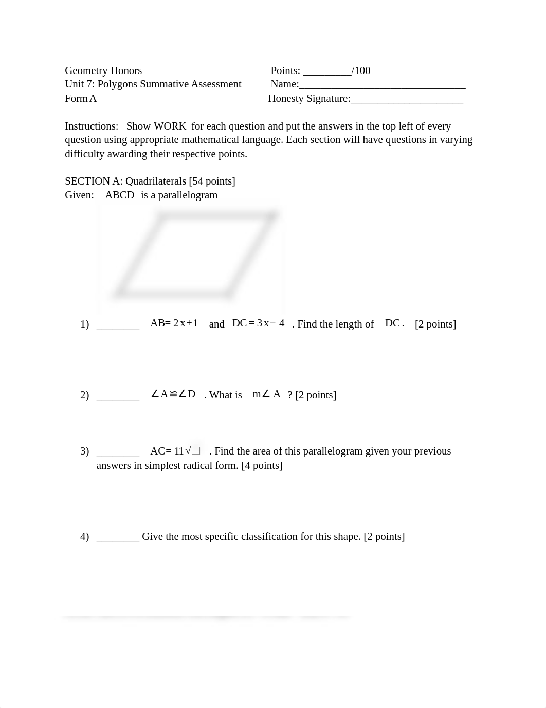 Geometry_Test_dewlh7eyq1r_page1