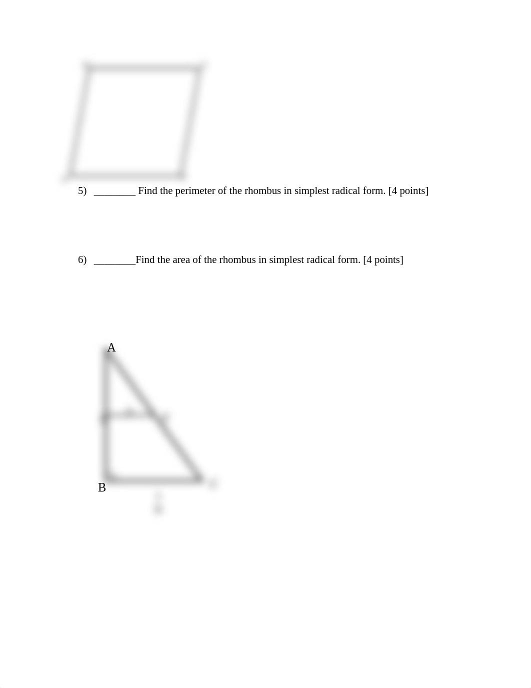 Geometry_Test_dewlh7eyq1r_page2