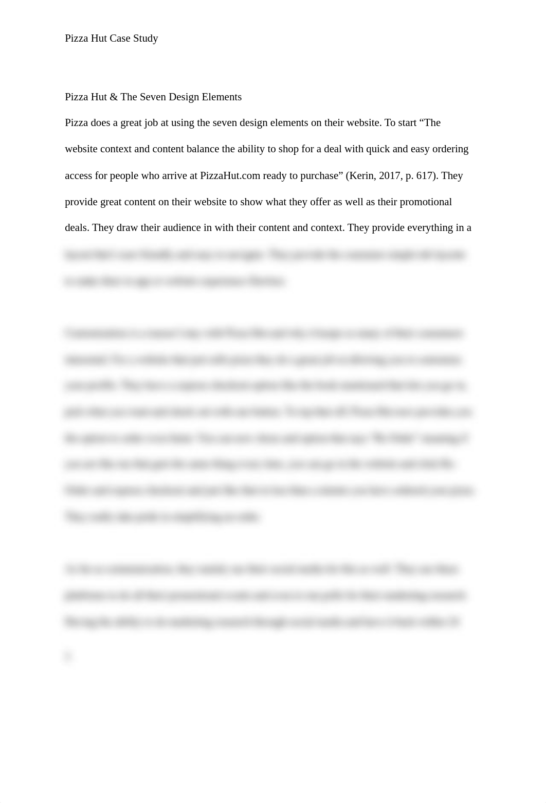 Pizza Hut Case Study.docx_dewlirewa7b_page3