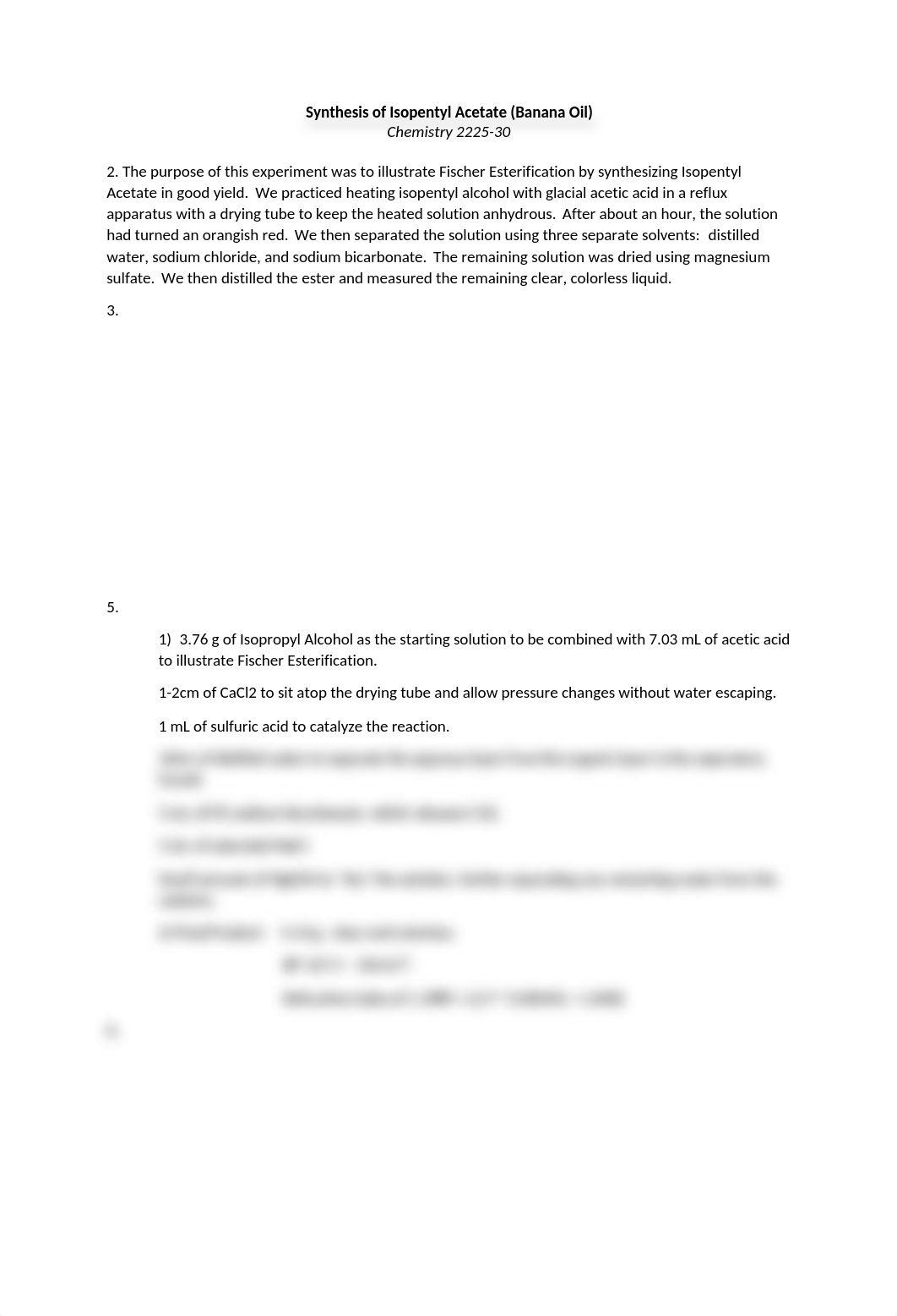 Synthesis of Isopentyl Acetate.docx_dewlodj3m2x_page1