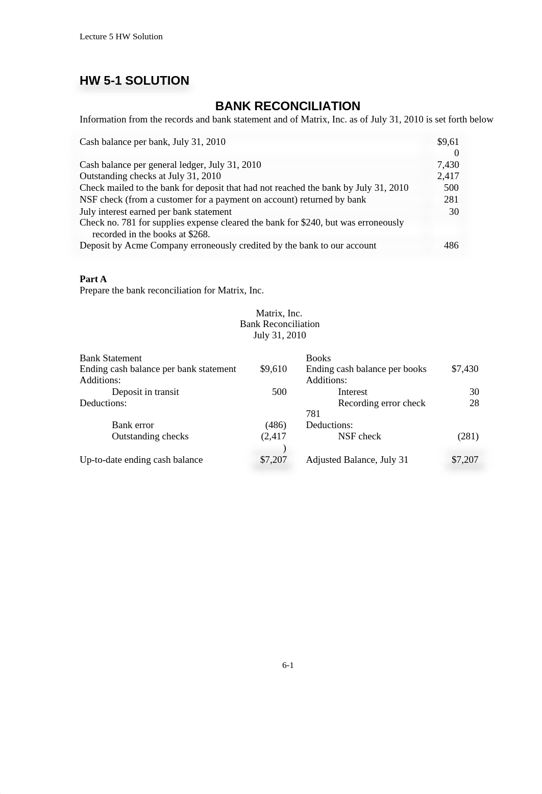 Lecture+5+HW+Solution_dewlp5qr6p5_page1