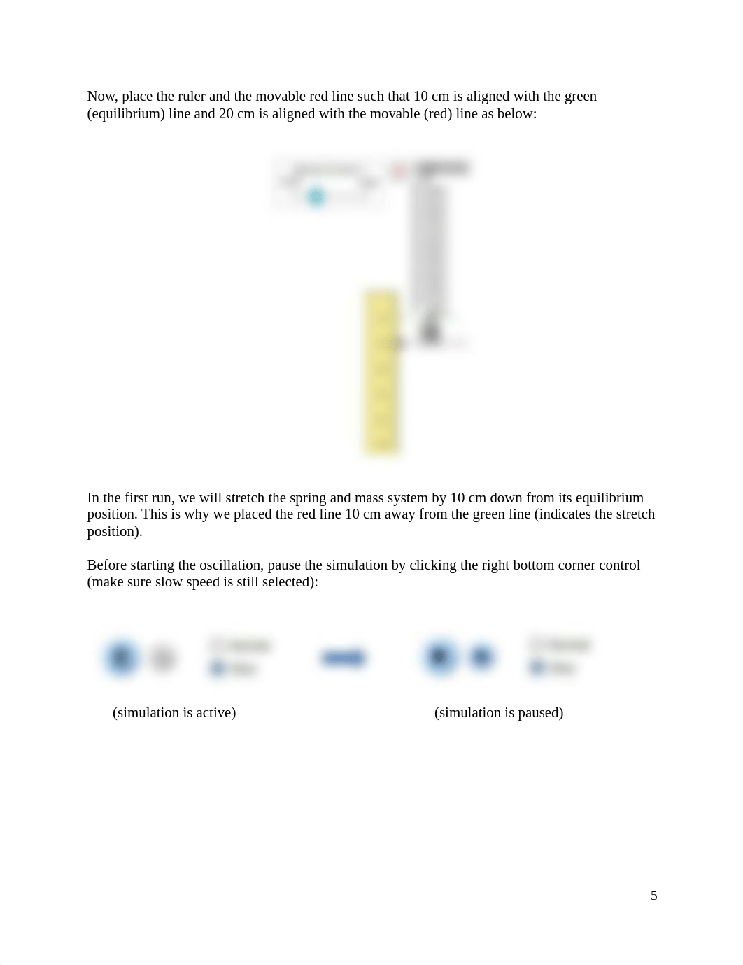 Simple Harmonic Motion Lab.pdf_dewlpjdgq9e_page5