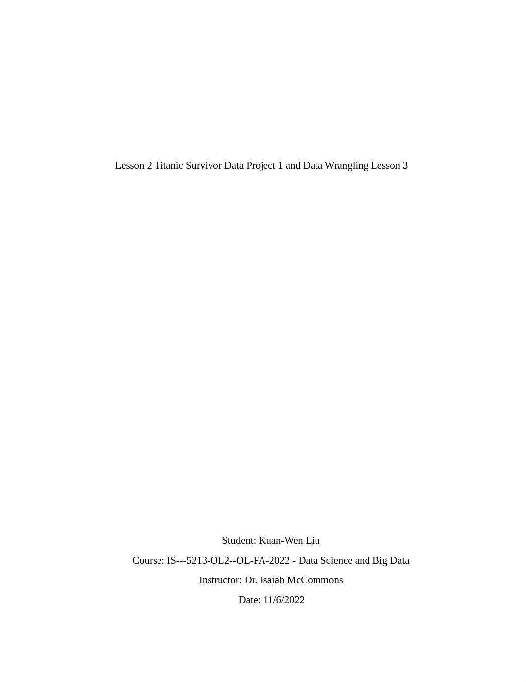 W2-Resubmission.docx_dewlrnaqybf_page1