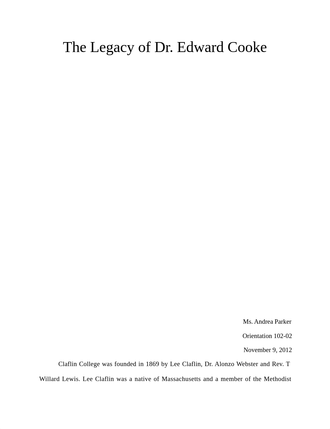 The Legacy of Dr Edward Cooke_dewlvlm2092_page1