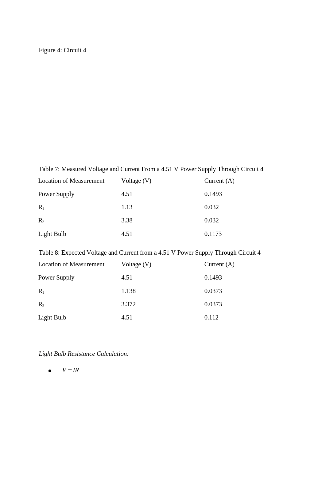 E5 Lab Report (1).docx_dewm0e1trzb_page5