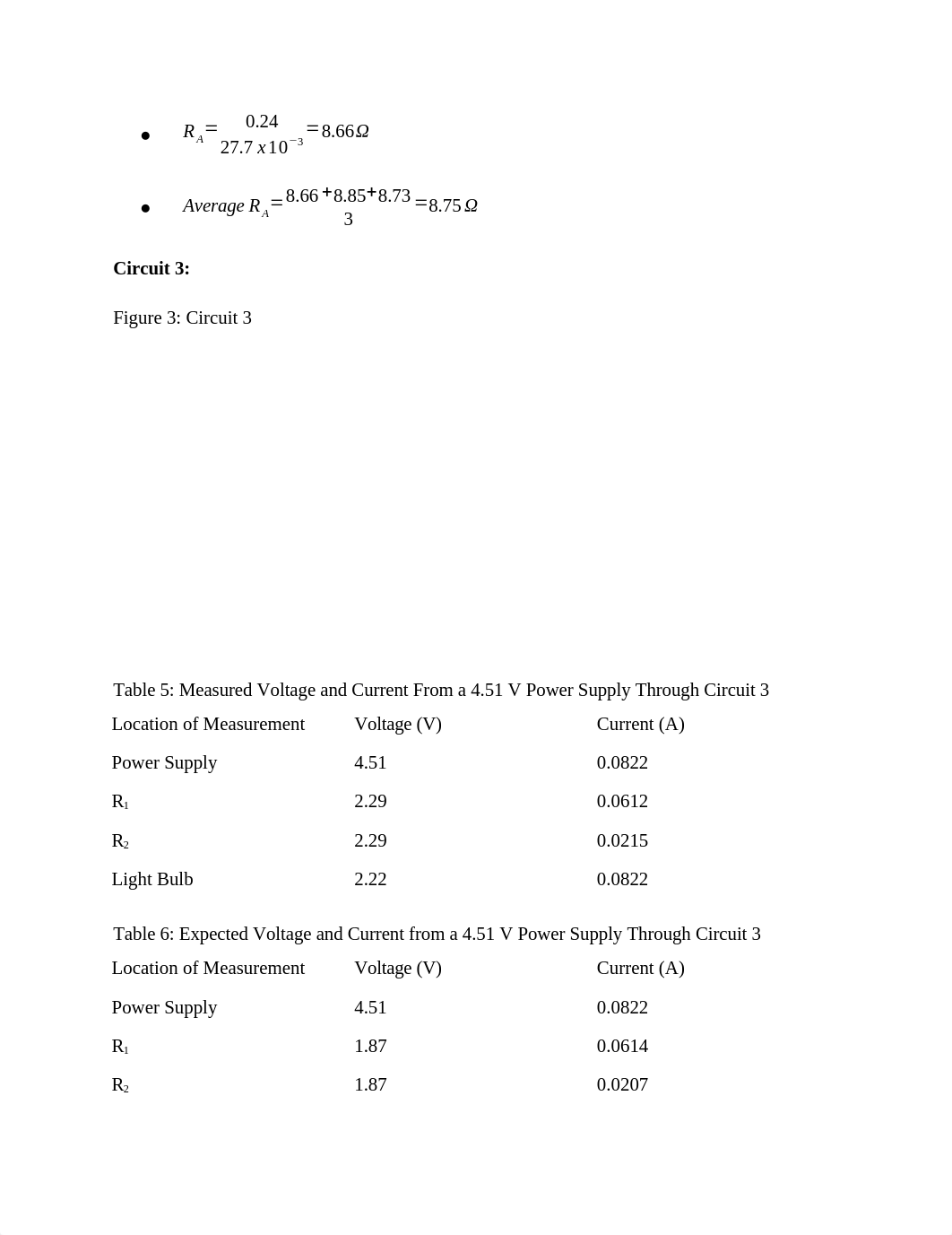 E5 Lab Report (1).docx_dewm0e1trzb_page3