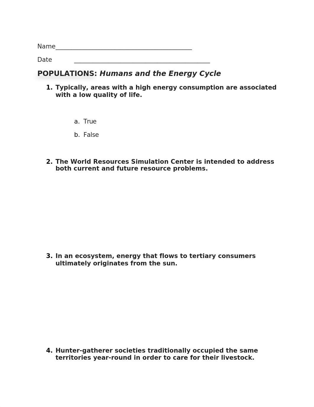 populations_humans_and_the_energy_cycle_quiz_questions.docx_dewmg75oli6_page1