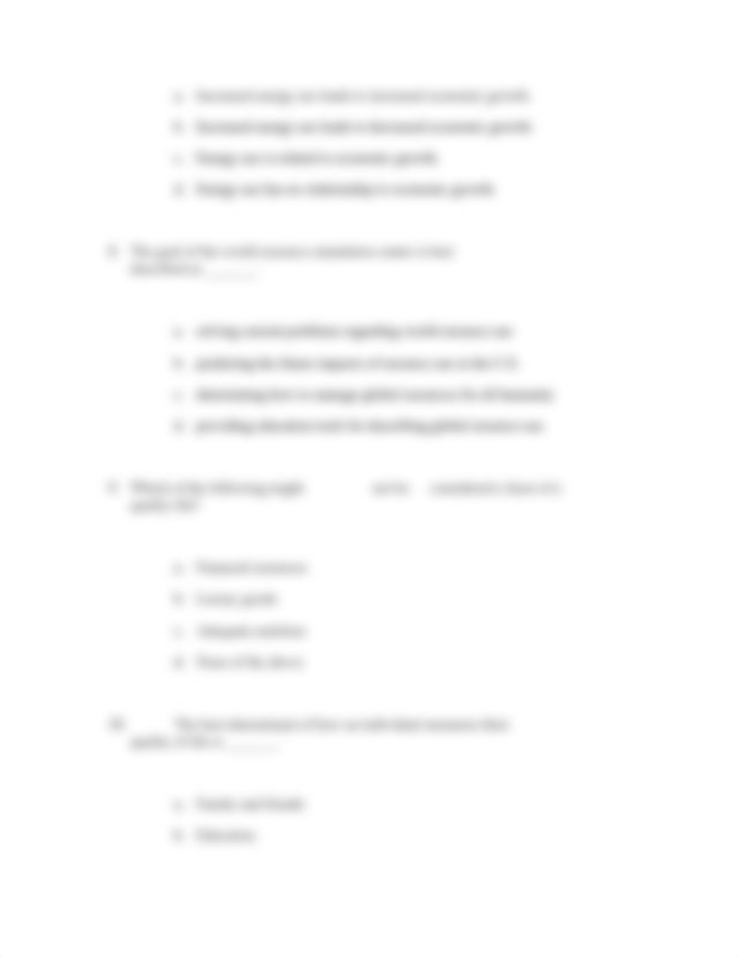 populations_humans_and_the_energy_cycle_quiz_questions.docx_dewmg75oli6_page3