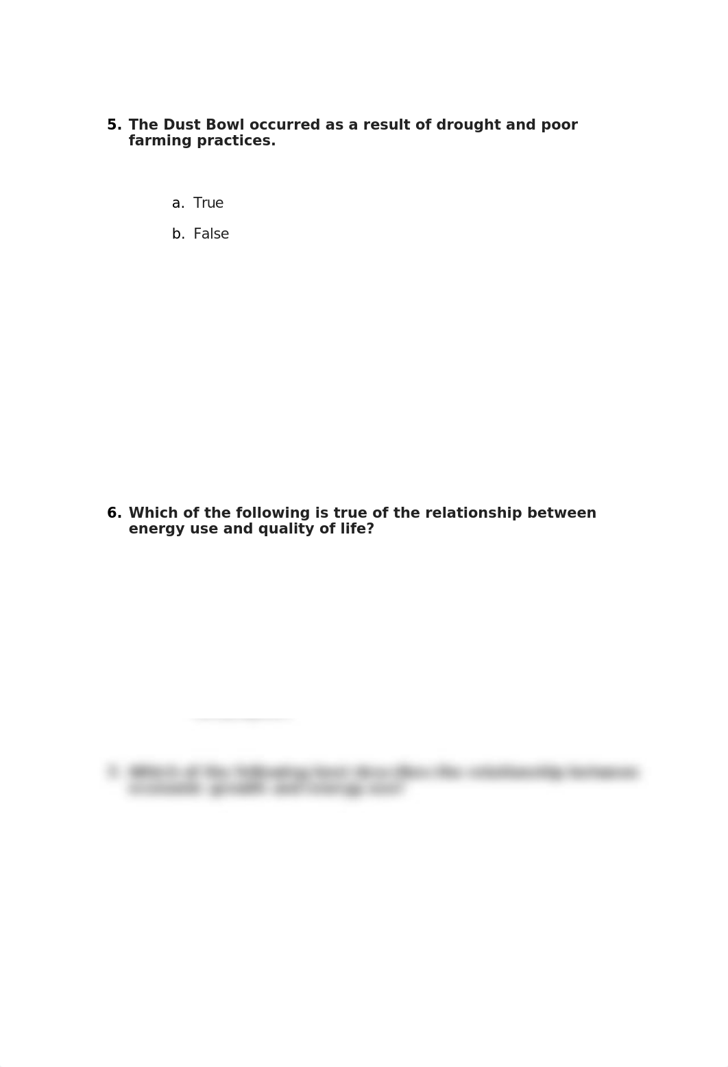 populations_humans_and_the_energy_cycle_quiz_questions.docx_dewmg75oli6_page2