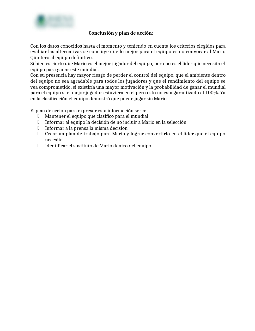 Caso Los conflictos del buen senor Perez (A) - Copy.docx_dewmycm4h7s_page2