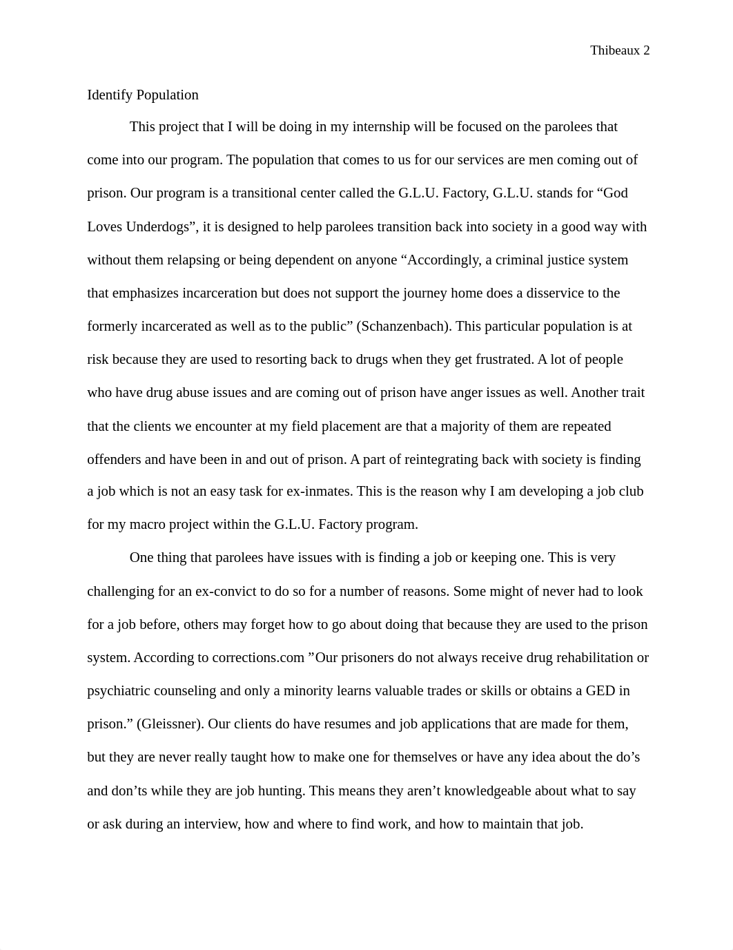 Community Action Advocacy Macro Project.docx_dewn6mrirri_page2