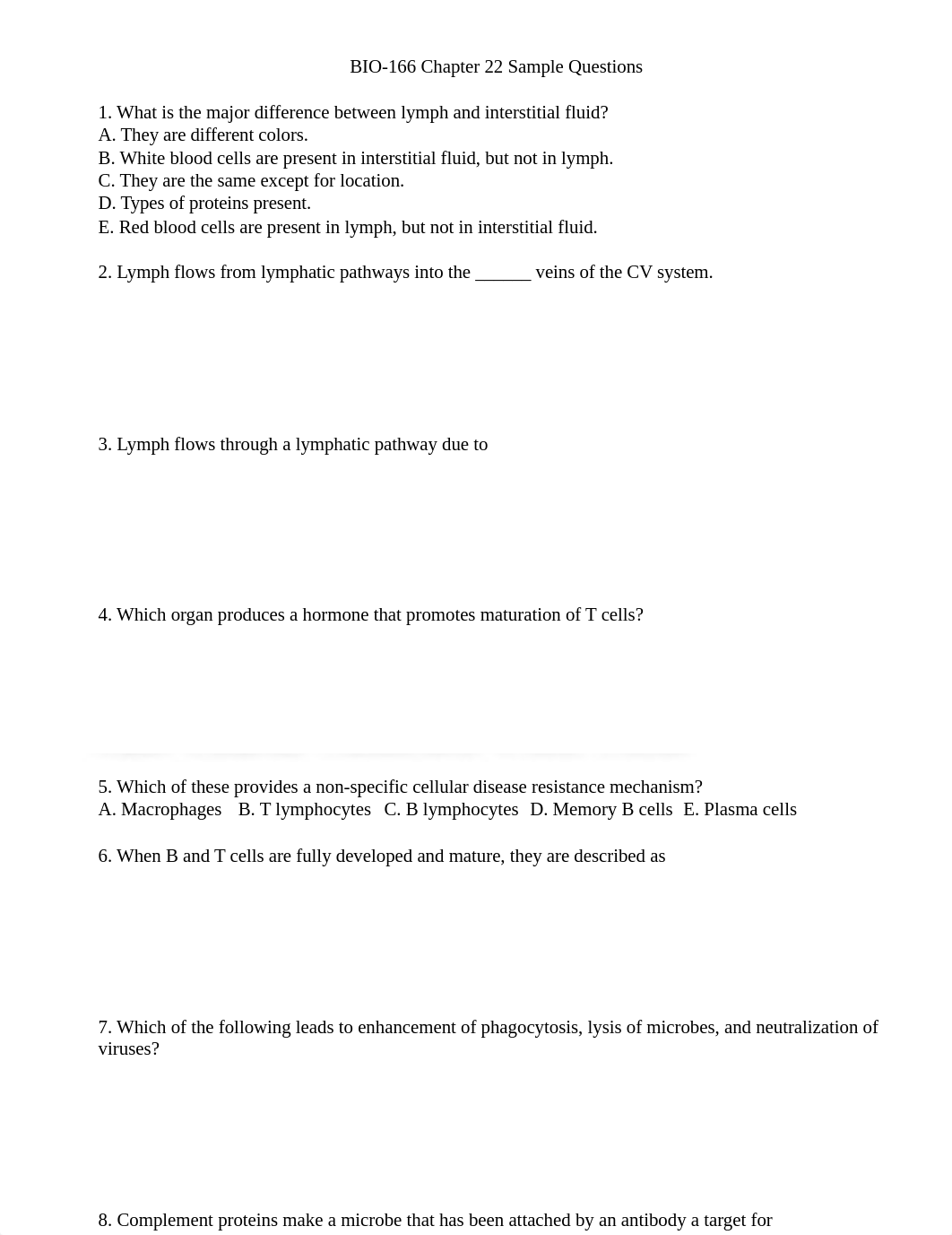 Ch 22 Sample Qs.docx_dewn7mo3gkm_page1