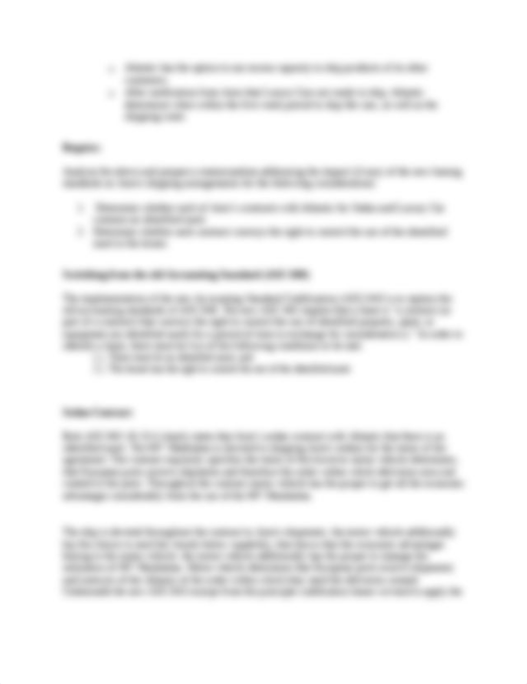 Case Study 1.edited.docx_dewncse7ejy_page2