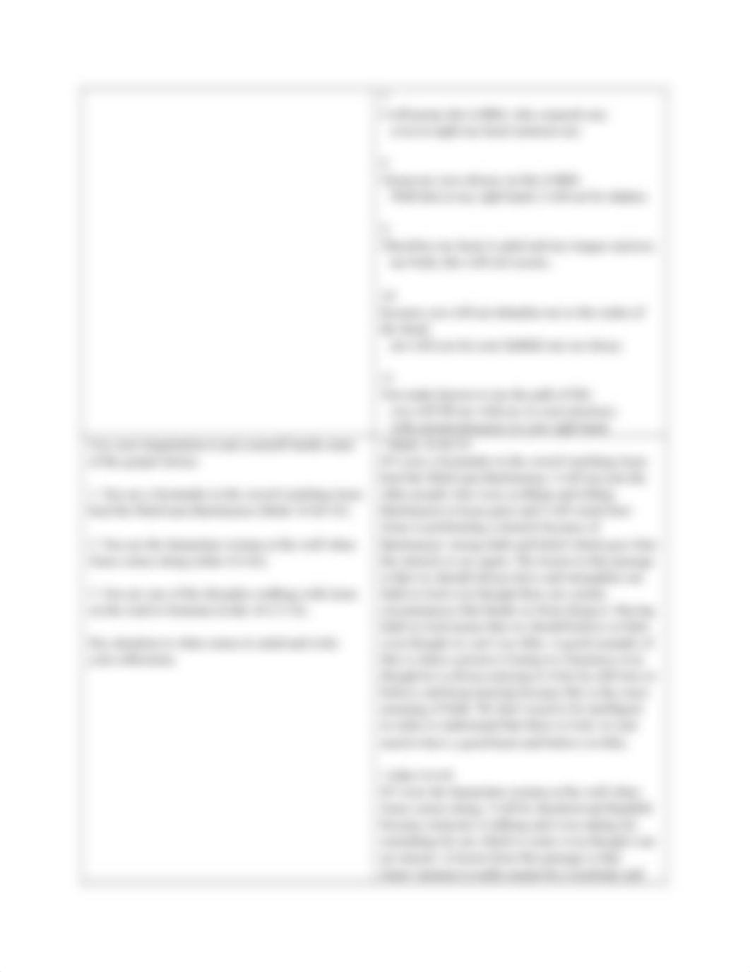 Module 1_Missionary Response.docx_dewnhjd6z0l_page2