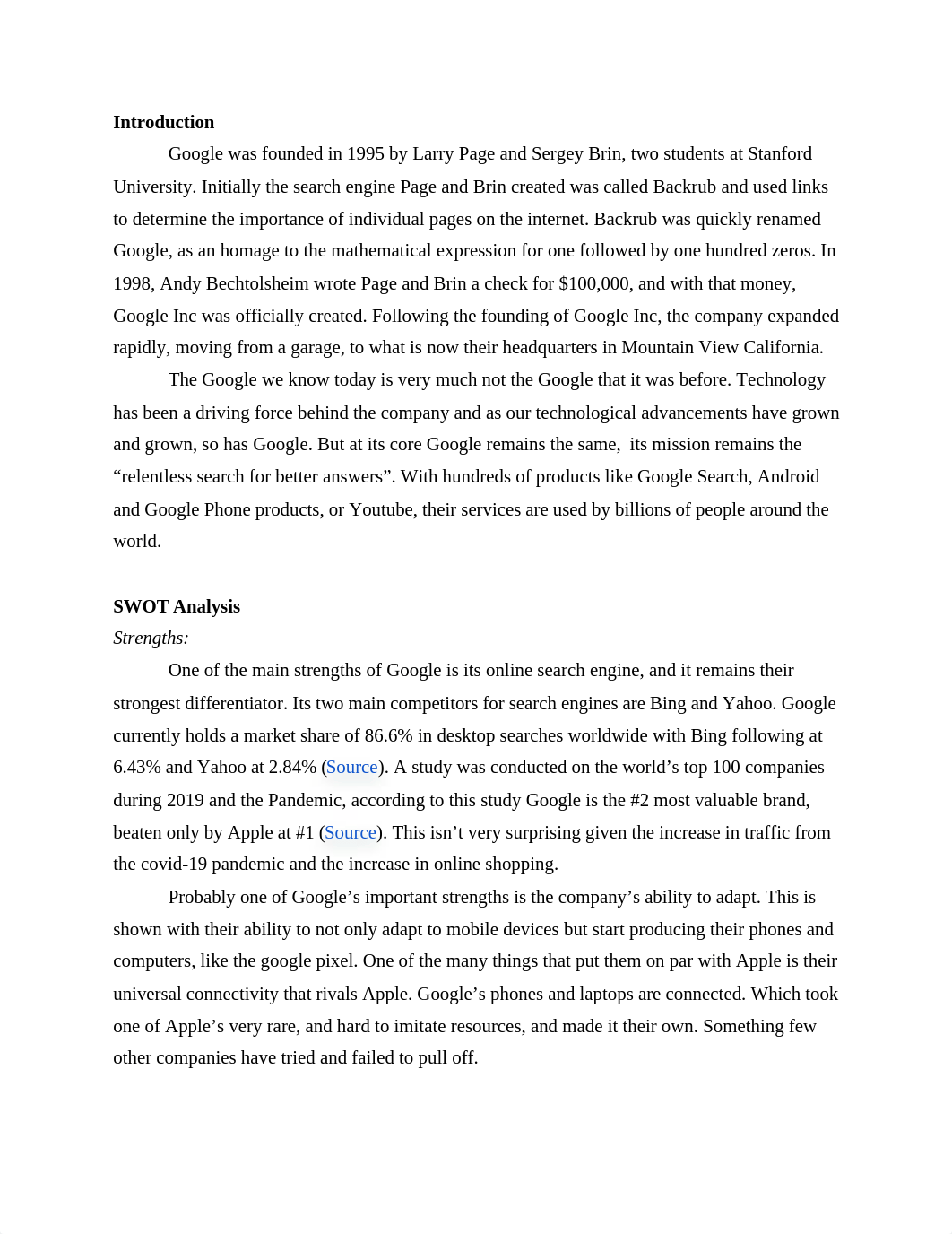 Google Case Analysis.docx_dewnid9nf0t_page2