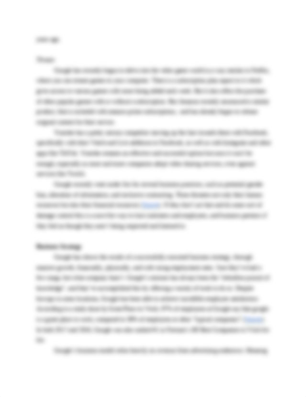 Google Case Analysis.docx_dewnid9nf0t_page4