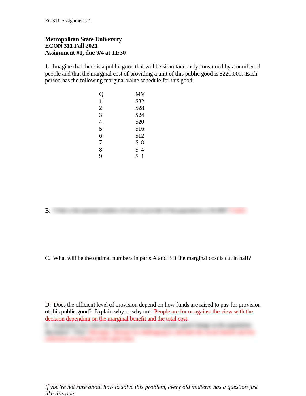 HW1.doc_dewnwiglufs_page1