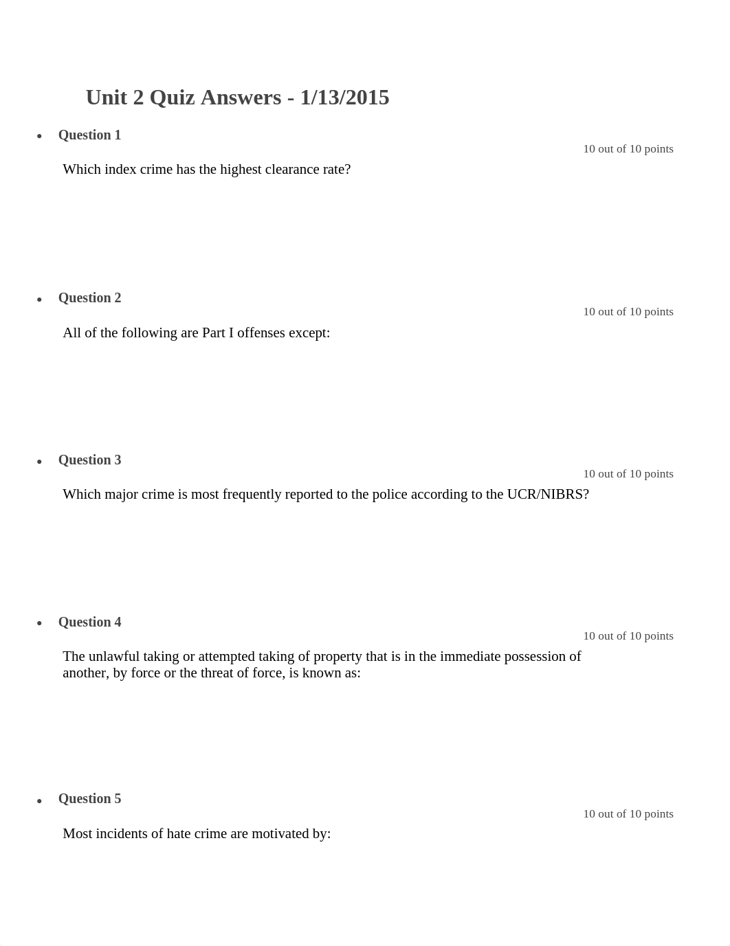 CJ 206 Quizzes.pdf_dewo4w2limi_page1