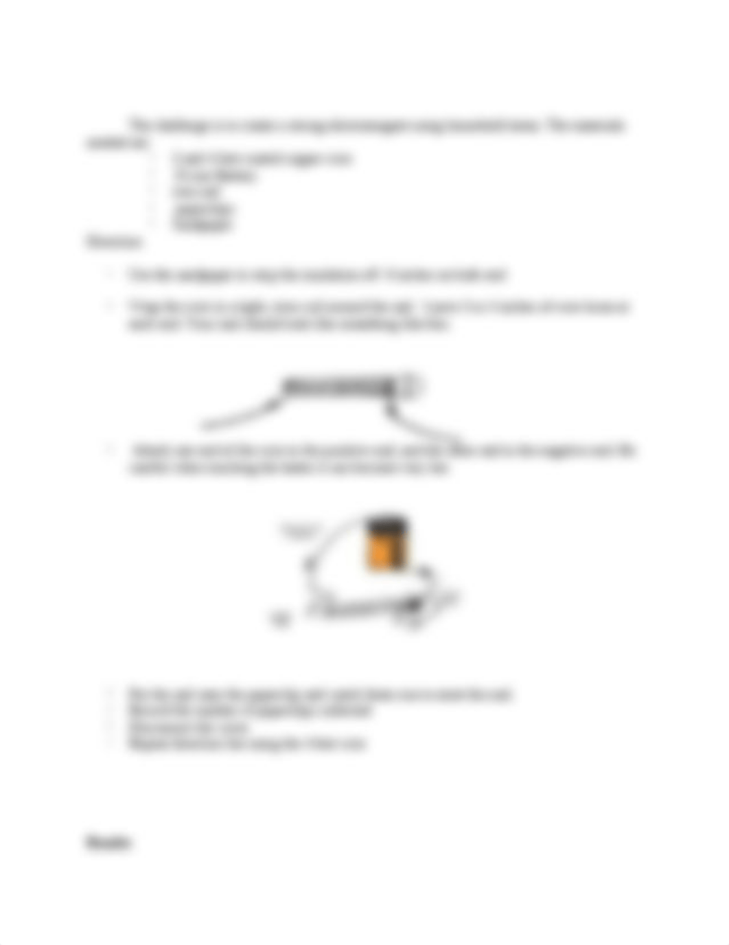 Build an Electromagnet.docx_dewo5lxal30_page3