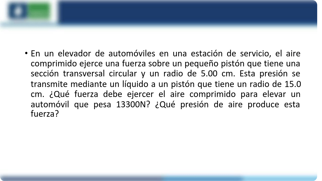 Ejercicios ley de Pascal (1).pdf_dewofmsrtr4_page3