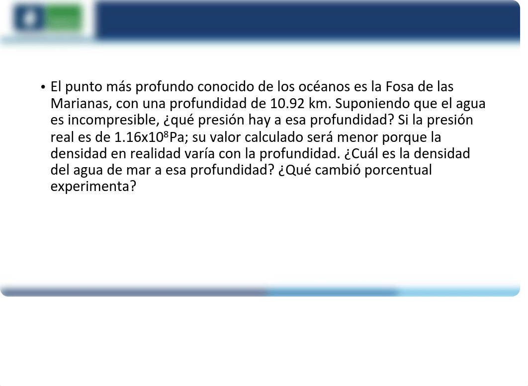 Ejercicios ley de Pascal (1).pdf_dewofmsrtr4_page4