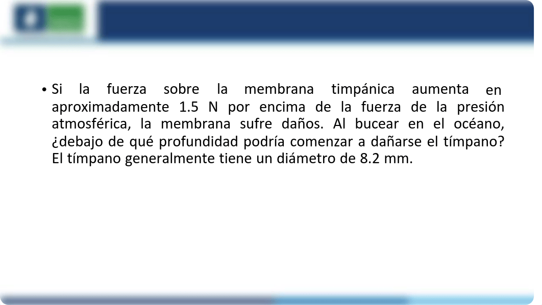 Ejercicios ley de Pascal (1).pdf_dewofmsrtr4_page2