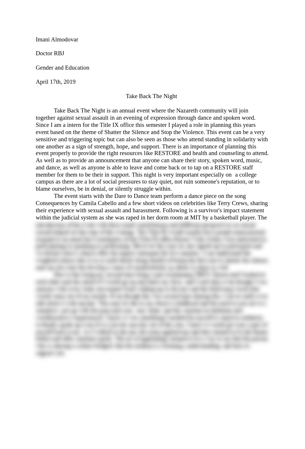 Event Reflection .pdf_dewopc6xnkv_page1