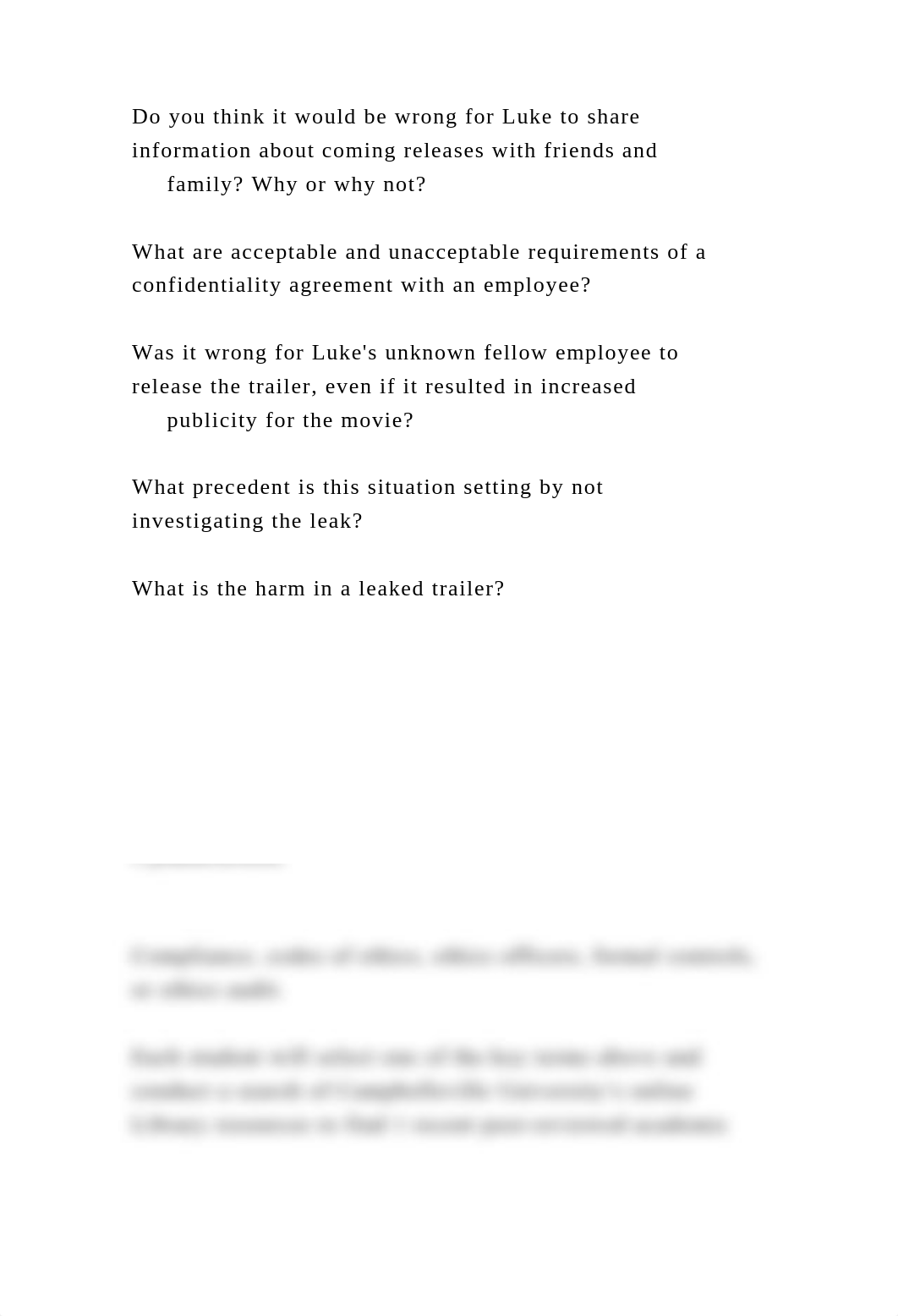 1.Discussion(400 words ) Explain the impact of private equit.docx_dewp0rsb102_page3