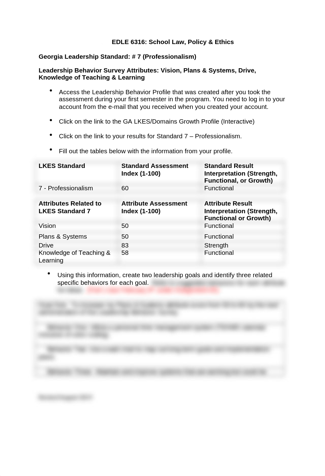 A2 Goal Setting Worksheet 6316.docx_dewp9rurms3_page1