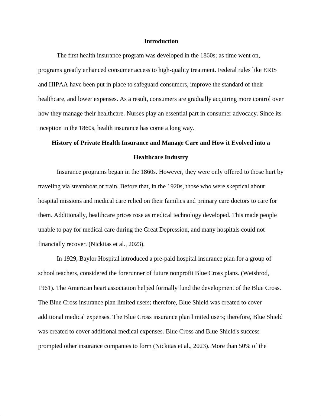 c.gagliardi-hca320-ma7.docx_dewpdwjj0k3_page2