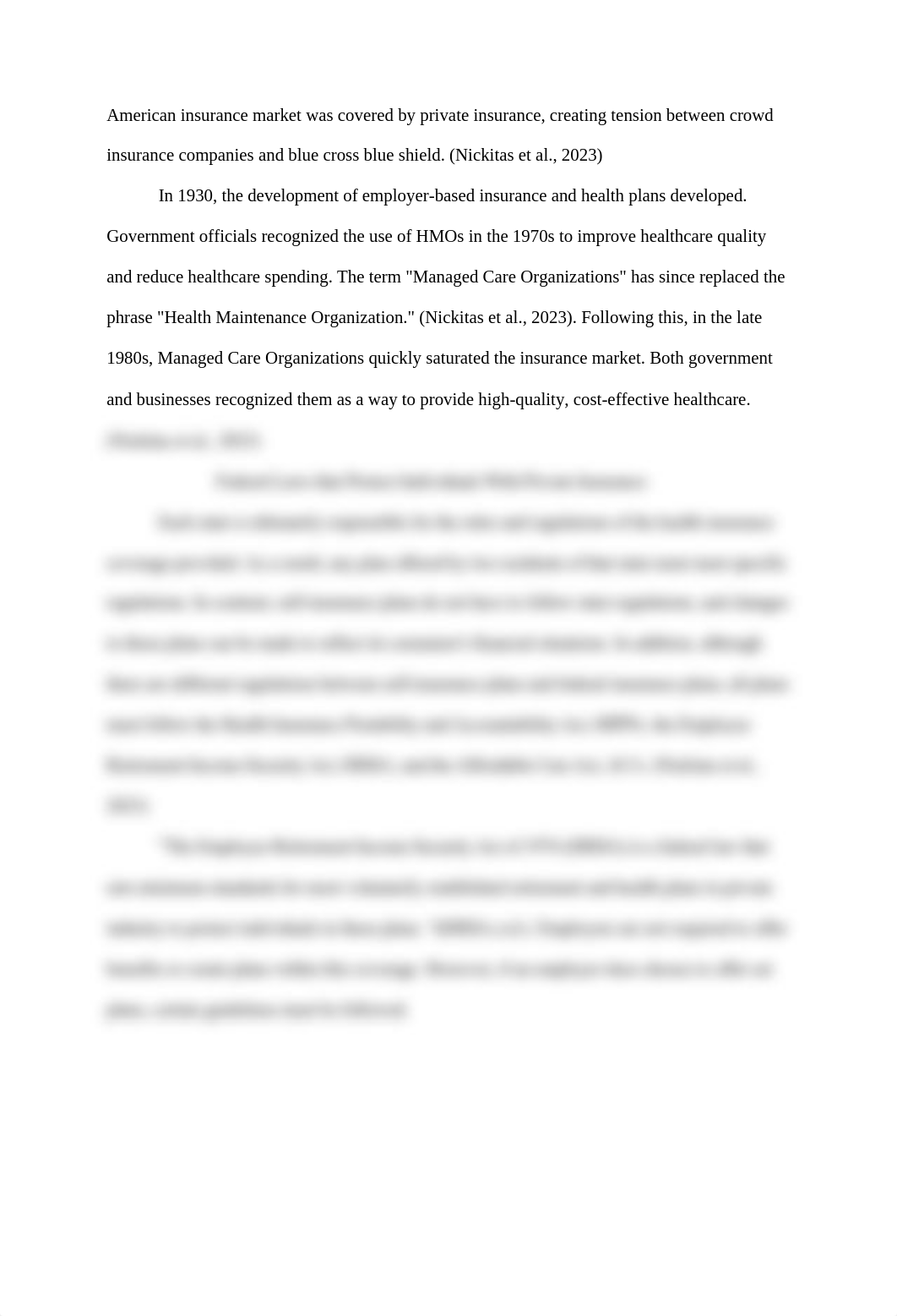 c.gagliardi-hca320-ma7.docx_dewpdwjj0k3_page3