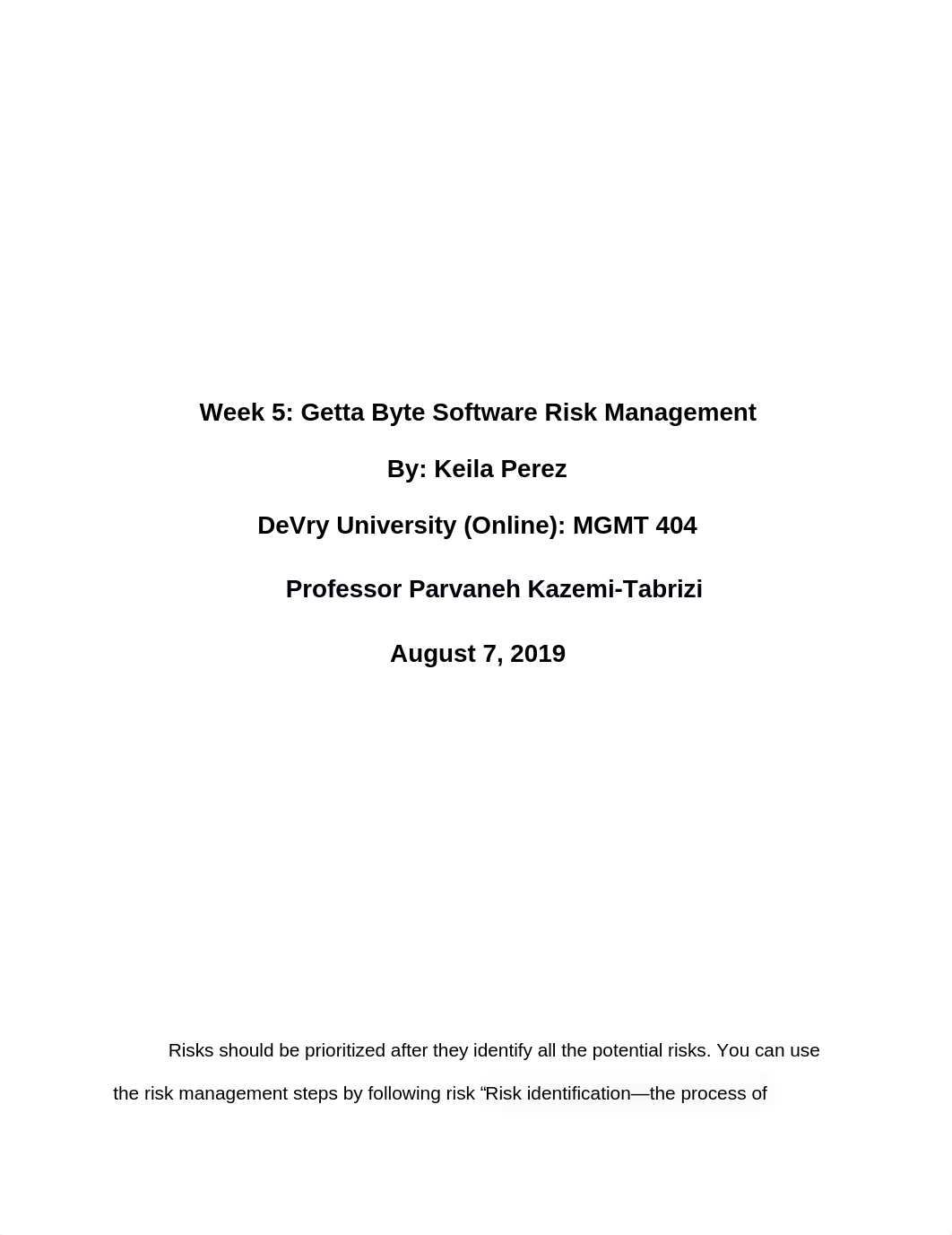 MGMT_404_week 5_homework_keila_perez.docx_dewpia4p6b7_page1