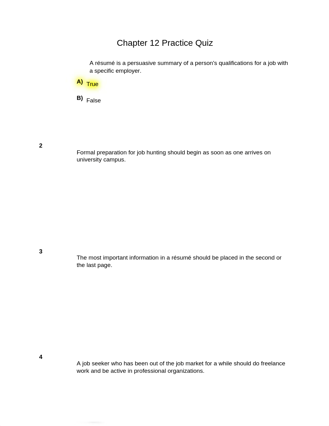 Chapter 12 Practice Quiz_dewpl2cdvwy_page1