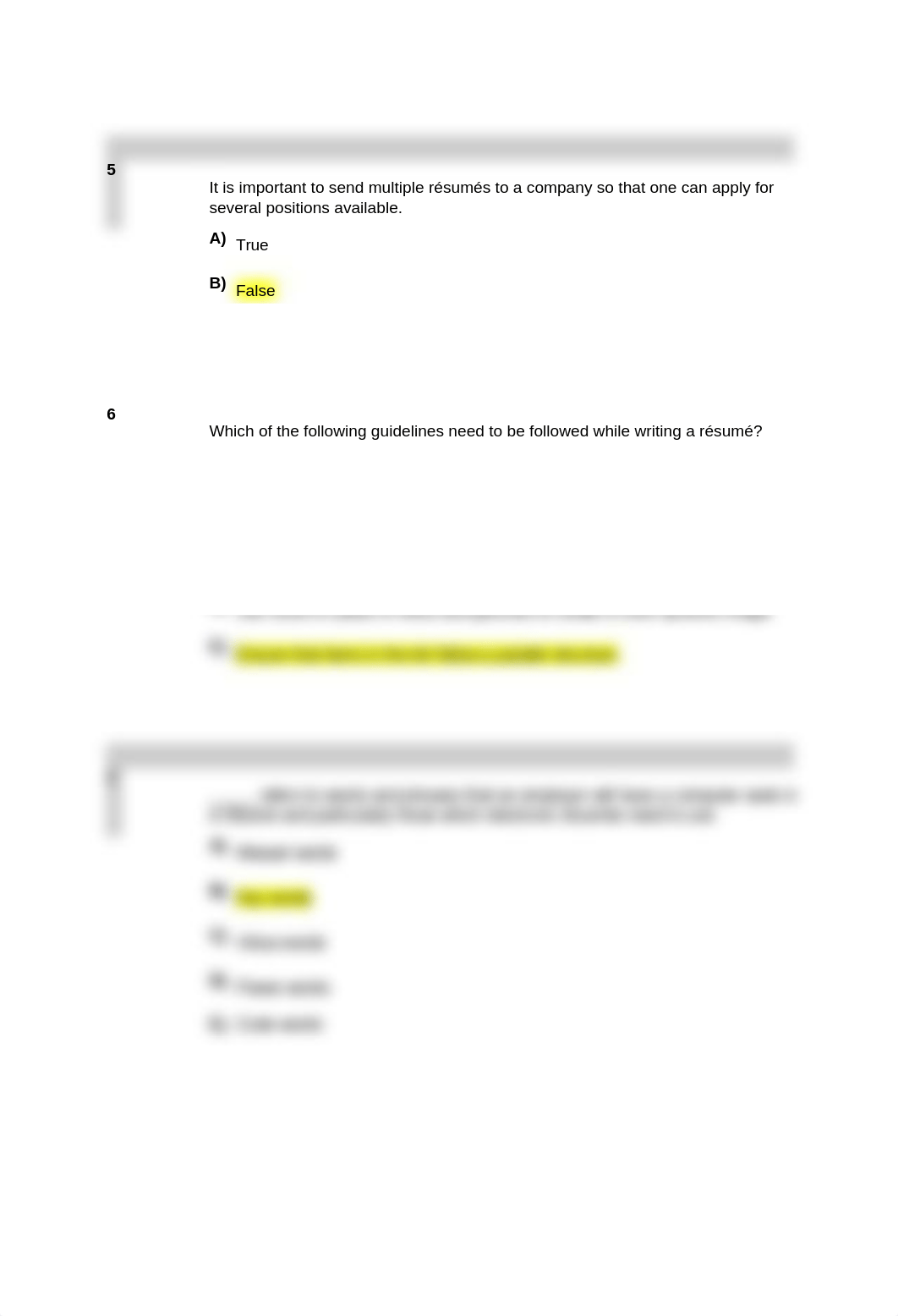 Chapter 12 Practice Quiz_dewpl2cdvwy_page2