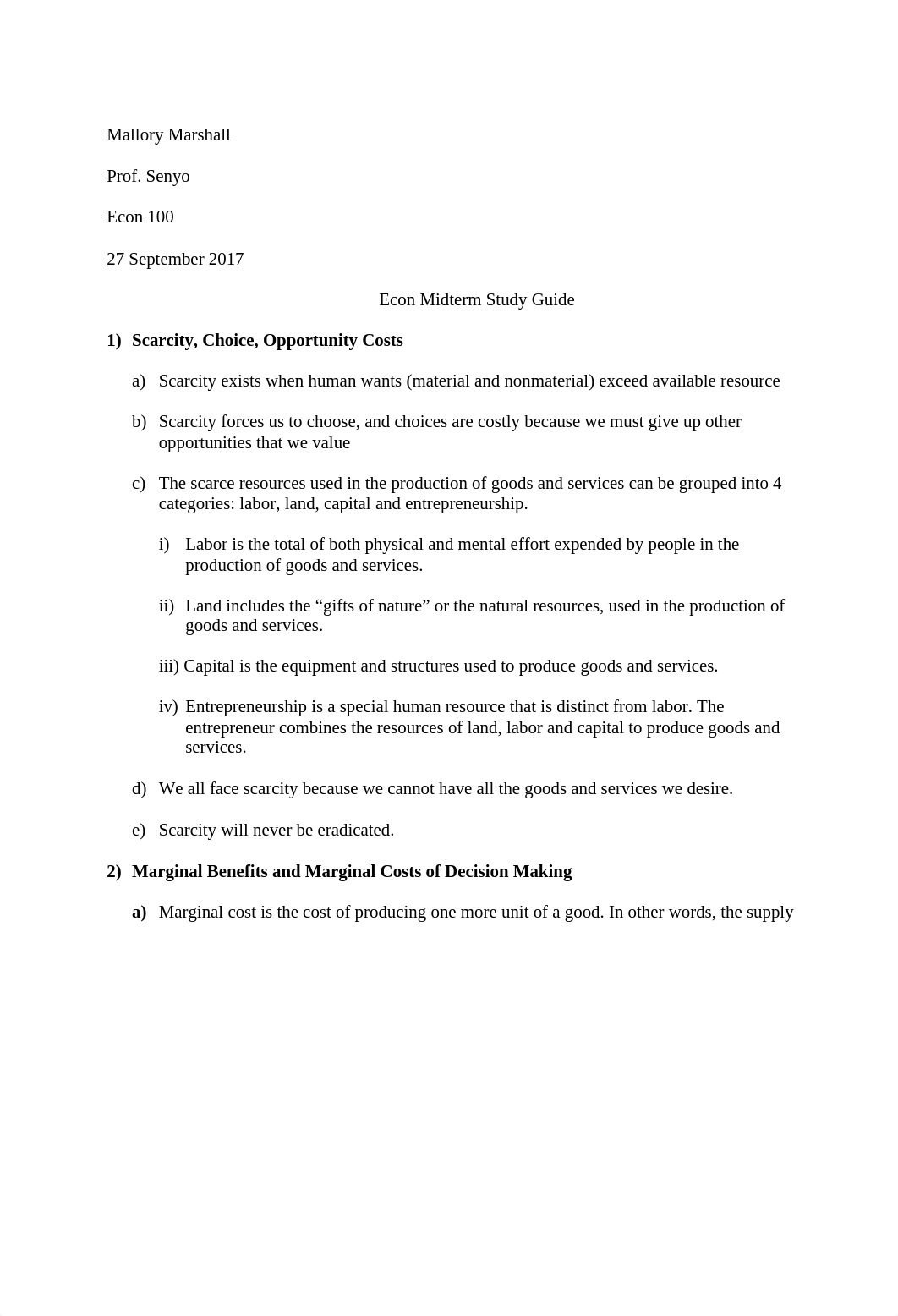 midterm study guide.docx_dewptc634sb_page1