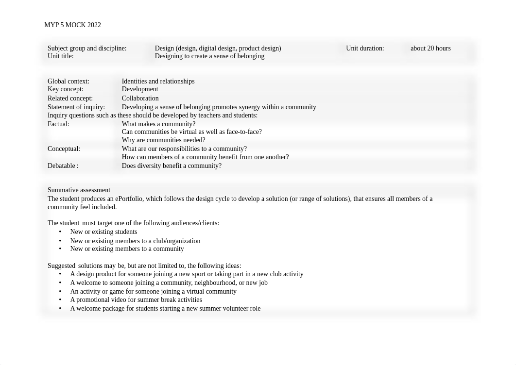 MYP_5_DESIGN_MOCK_2022_copy.pdf_dewpvjyvtf2_page1