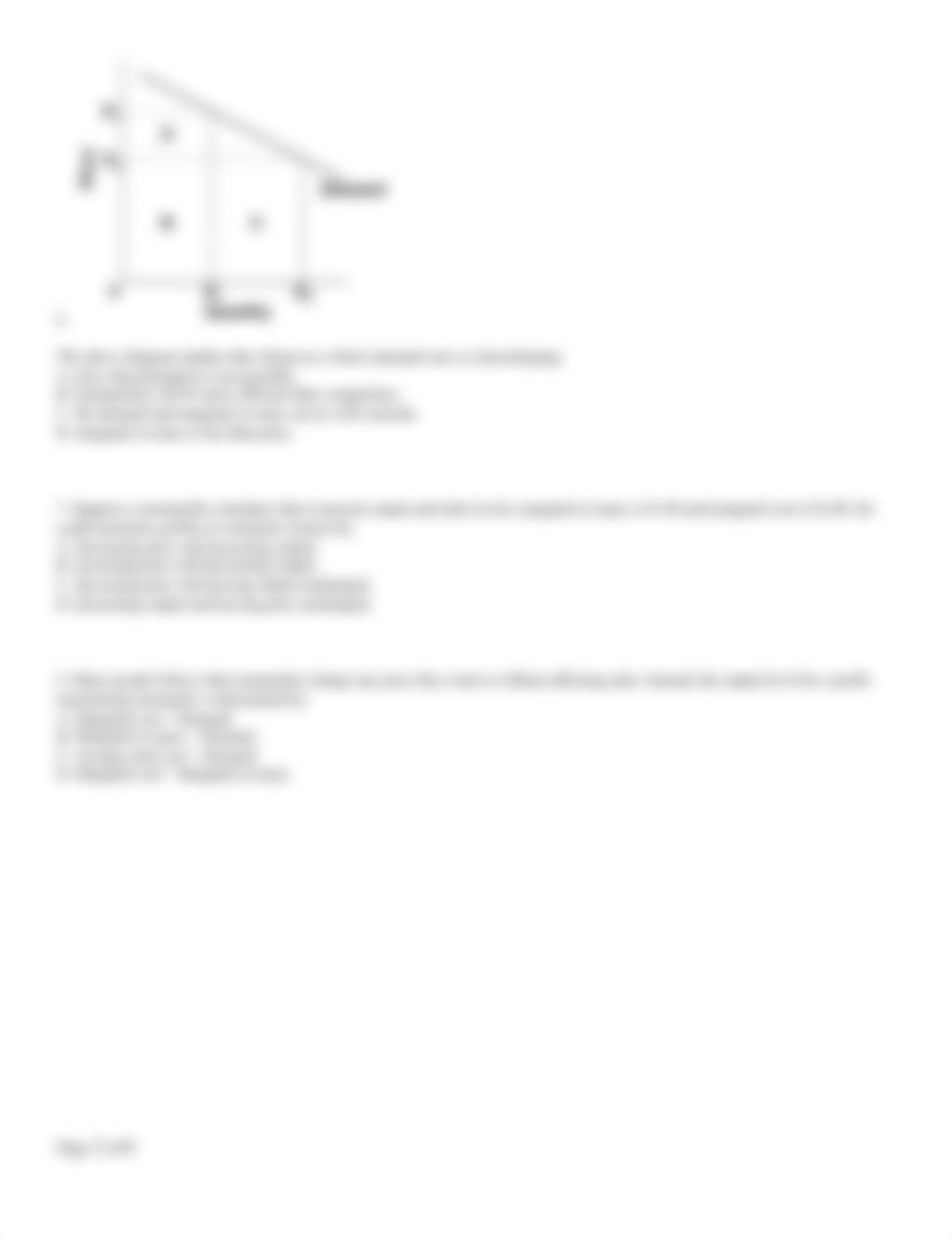 Practice Test Chapter 8_dewq7rkyn6r_page2