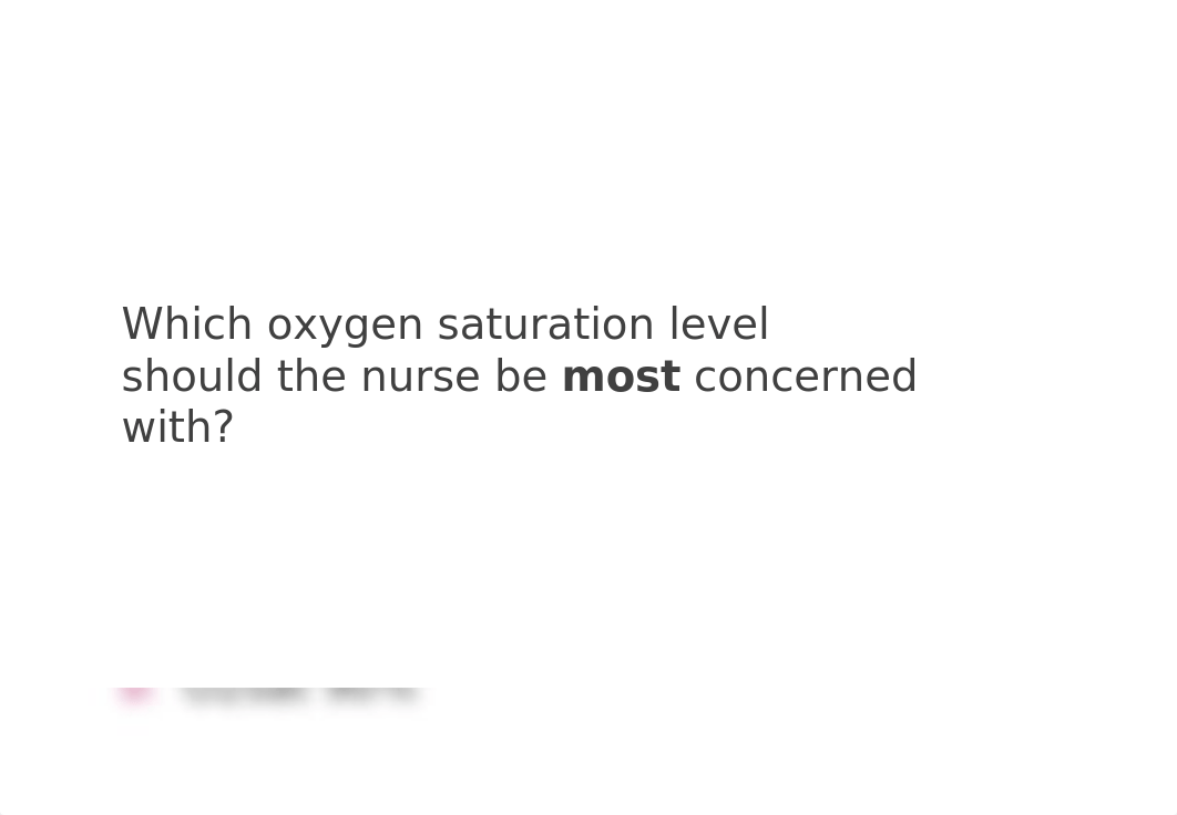 Review Questions 1015 Nsg Process, Infection, Mobility, Hygiene, VS - Copy (3).pptx_dewqbnsk2pw_page5