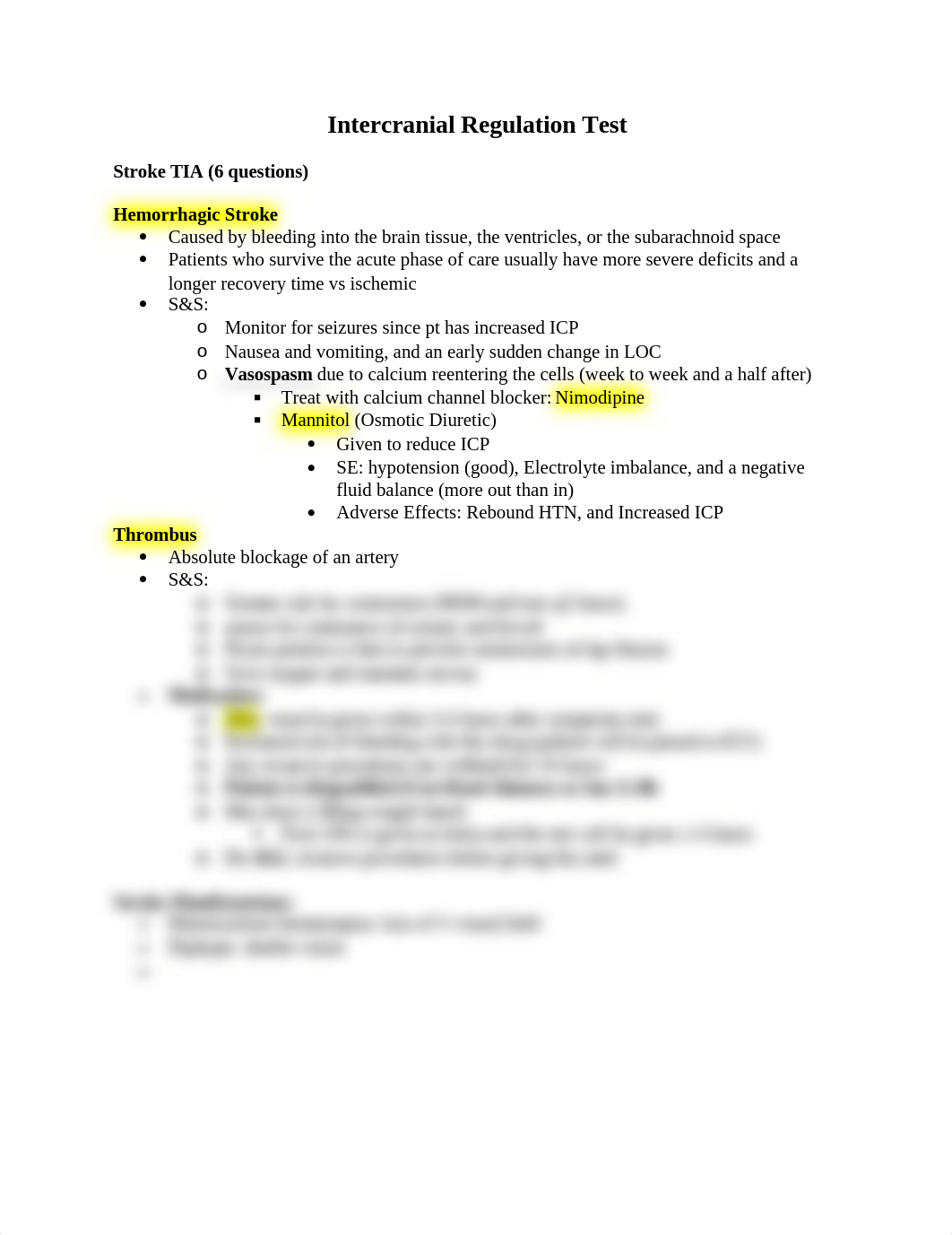 Intercranial Regulation Test.docx_dewqi6v4eal_page1