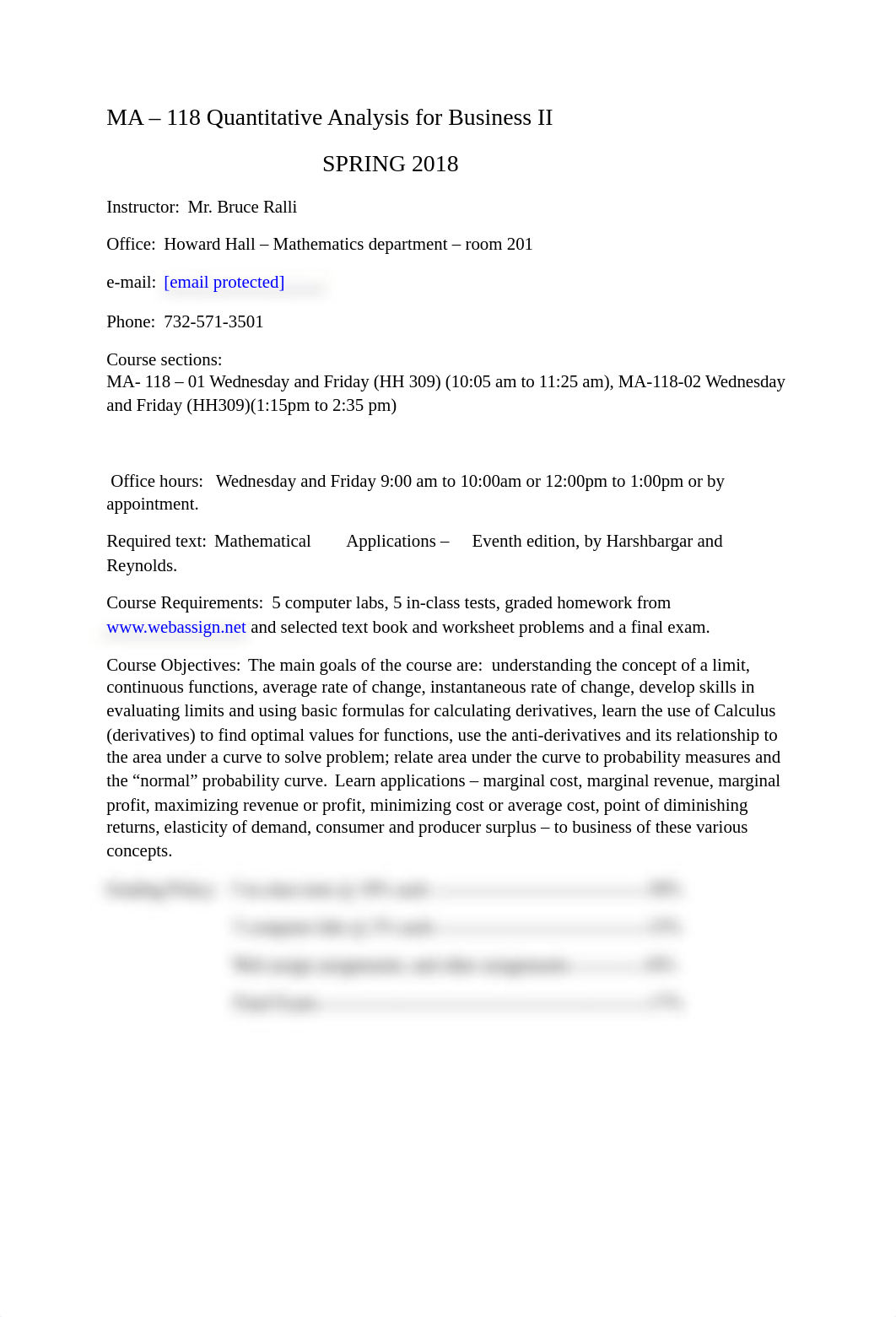 ma -118 syllabus.docx_dewqqqekaza_page1